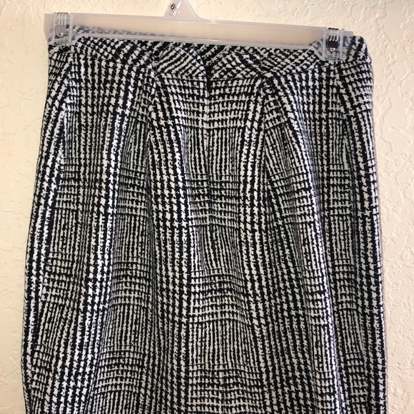 Talbots skirt - Picture 3 of 4